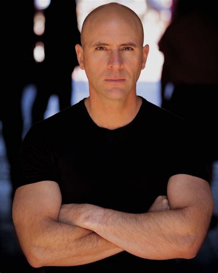 Jordan Lage Biography, Age, Height, Wife, Net Worth, Family