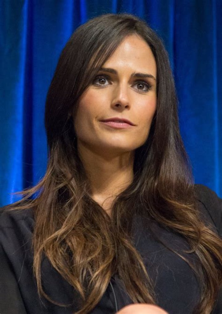 Jordana Brewster Biography, Age, Height, Husband, Net Worth, Family