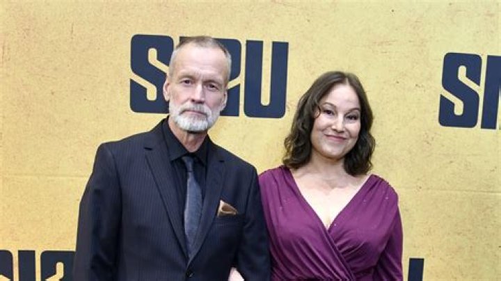 Jorma Tommila Biography, Age, Height, Wife, Net Worth, Family