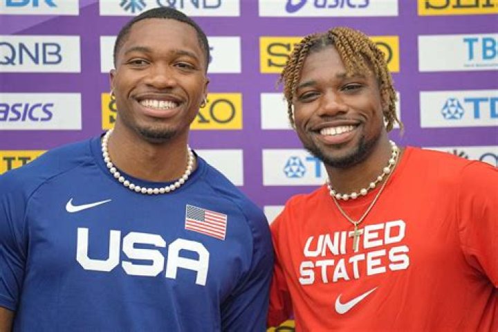 Josephus Lyles Biography, Age, Height, Wife, Net Worth, Family