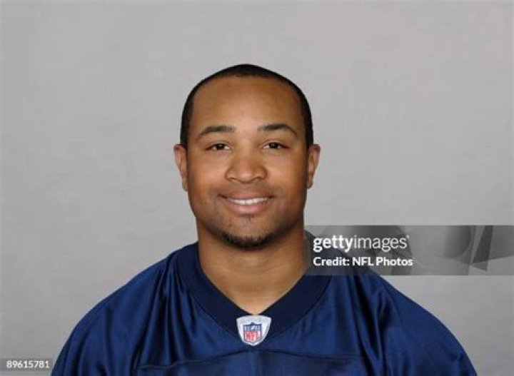 Josh Reed Biography, Age, Height, Wife, Net Worth, Family