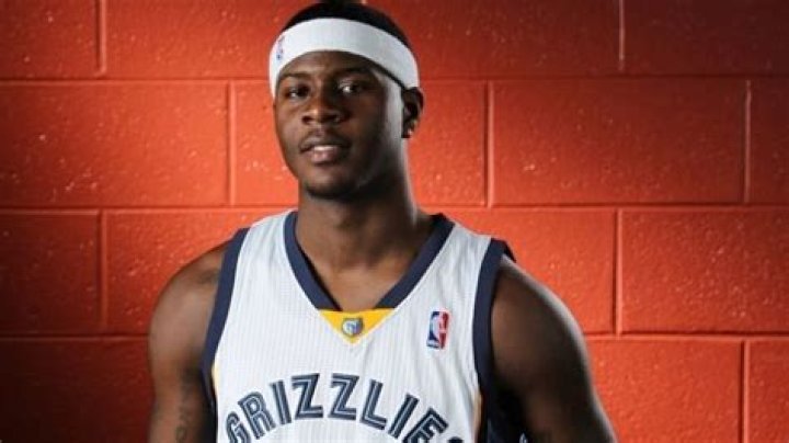 Josh Selby Biography, Age, Height, Wife, Net Worth, Family