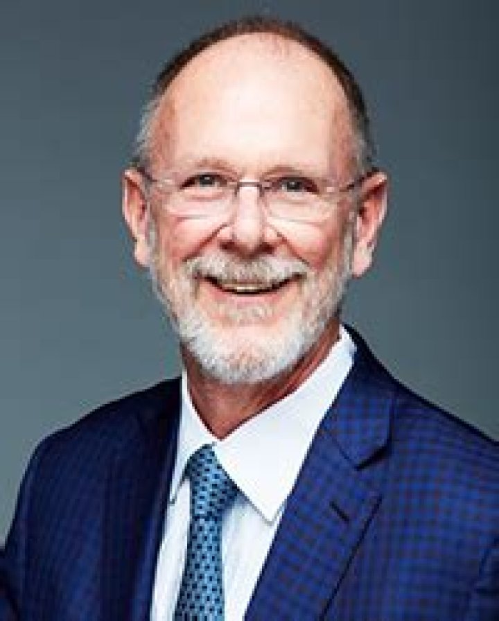 Joshua Boger Biography, Age, Height, Wife, Net Worth, Family