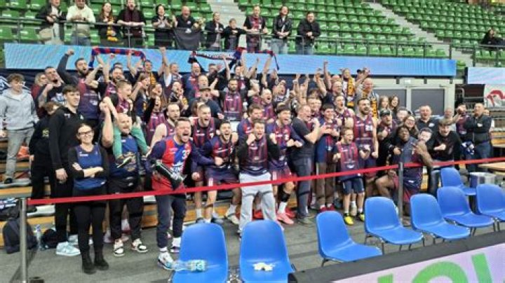 Jovan Novak Biography, Age, Height, Wife, Net Worth, Family