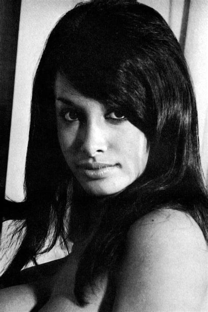 Joyce Mandel Biography, Age, Height, Husband, Net Worth, Family