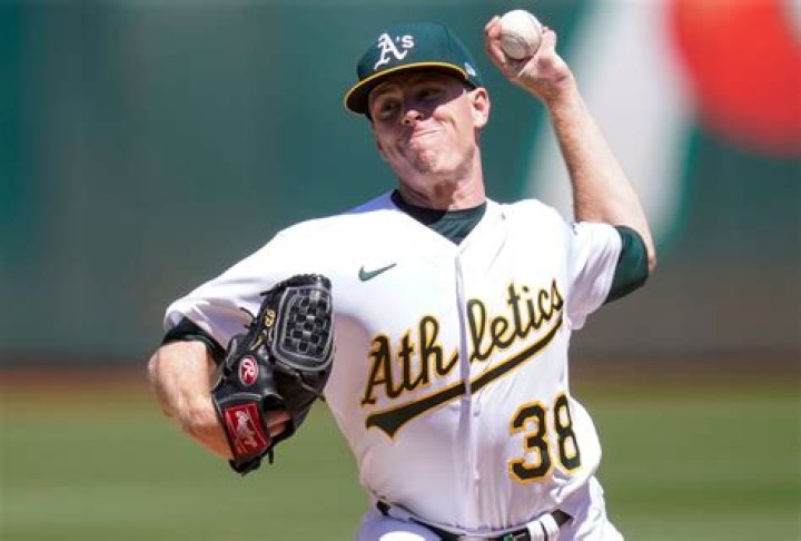 JP Sears biografía, edad, altura, esposo, net worth, familia