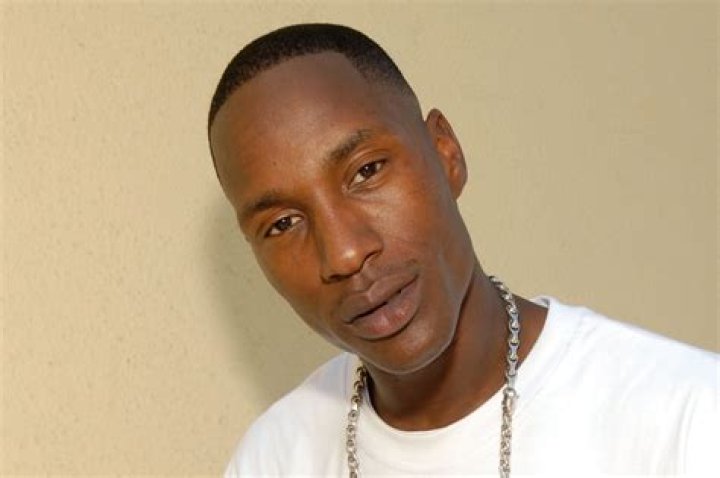 JT the Bigga Figga Biography, Age, Height, Wife, Net Worth, Family