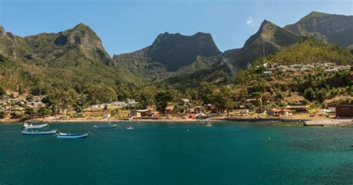 Juan Fernández Biography, Age, Height, Wife, Net Worth, Family