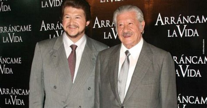 Juan Ignacio Aranda Biography, Age, Height, Wife, Net Worth, Family