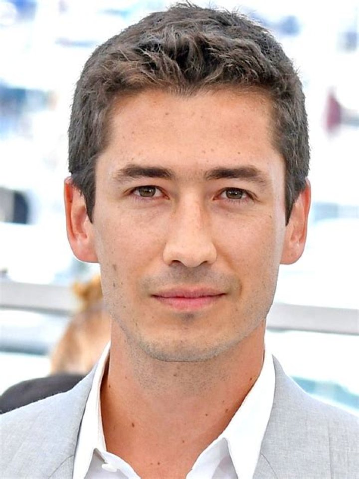 Juan Pablo Urrego Biography, Age, Height, Wife, Net Worth, Family