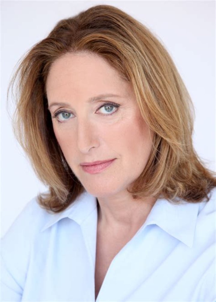 Judy Gold Biography, Age, Height, Husband, Net Worth, Family