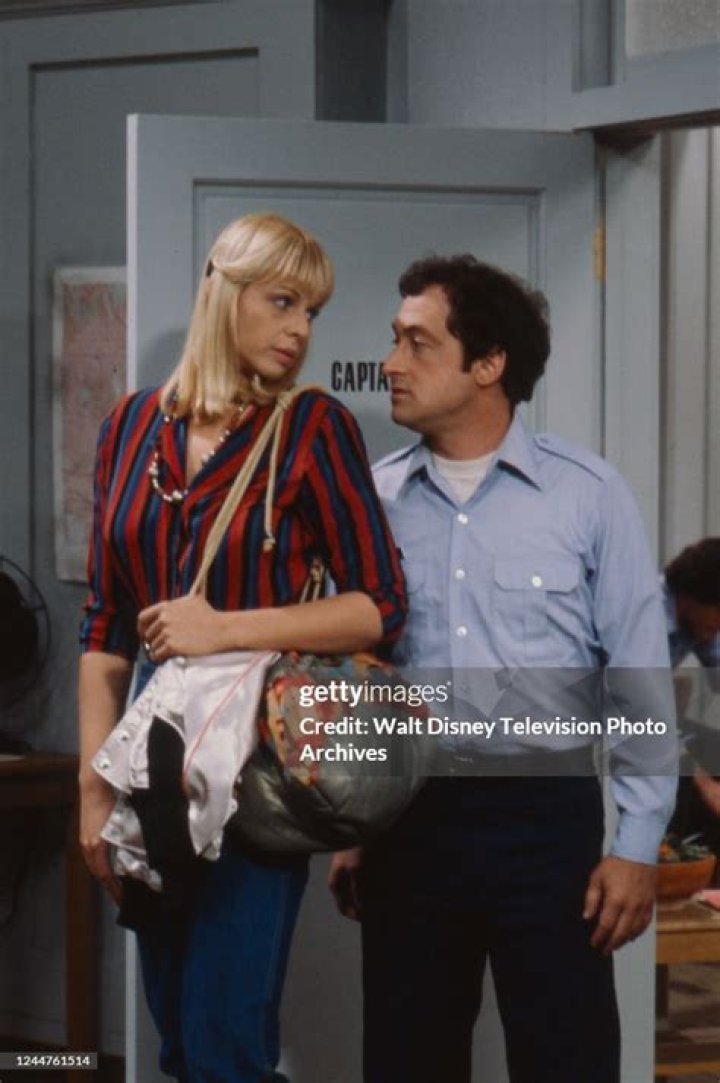 Judy Pioli Biography, Age, Height, Husband, Net Worth, Family