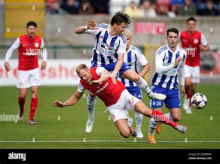 Jukka Raitala Biography, Age, Height, Wife, Net Worth, Family