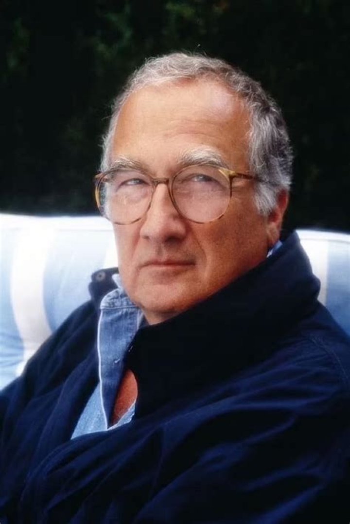 Jules Bass Biography, Age, Height, Wife, Net Worth, Family