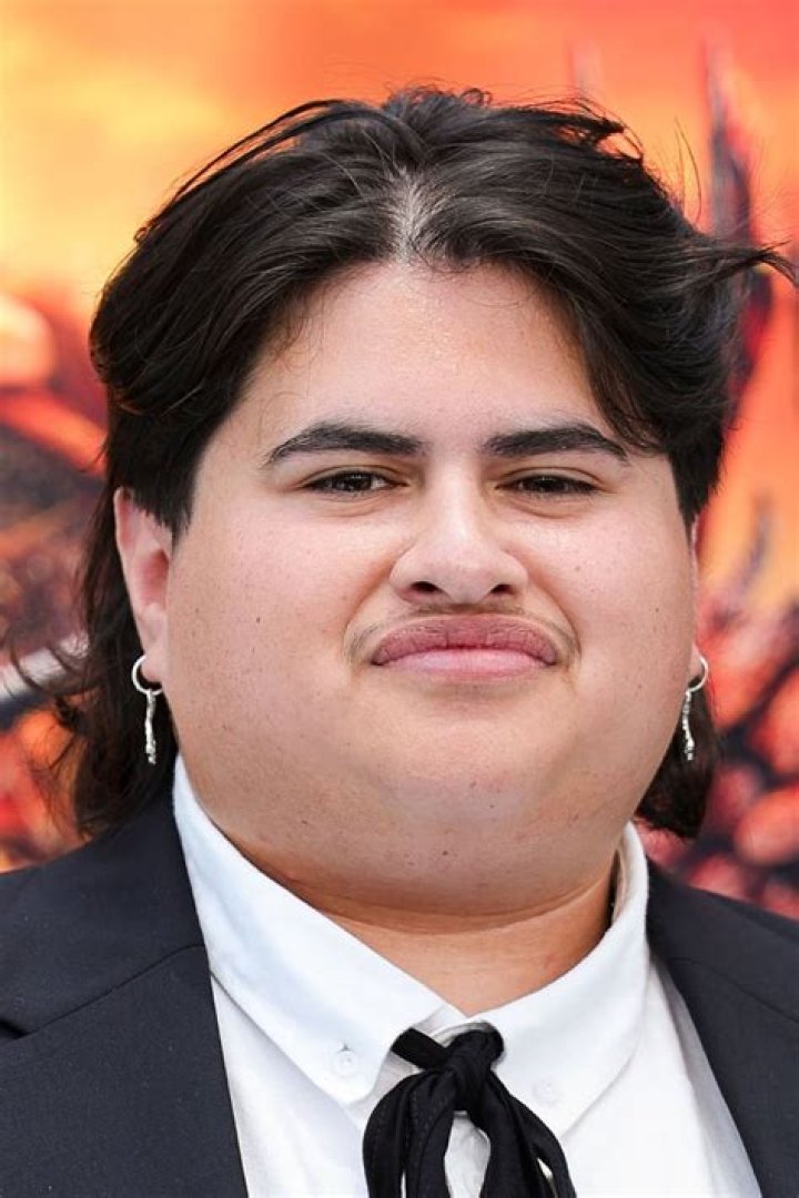 Julian Dennison biografía, edad, altura, esposo, net worth, familia