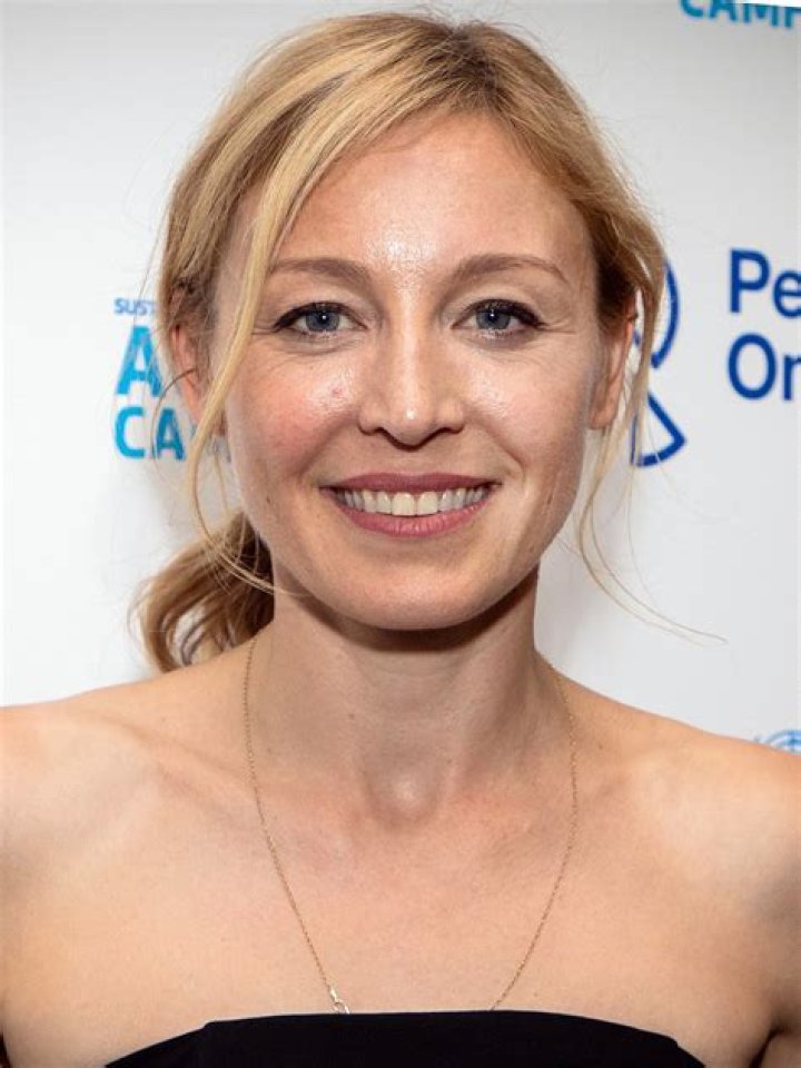 Juliet Rylance Biography, Age, Height, Husband, Net Worth, Family