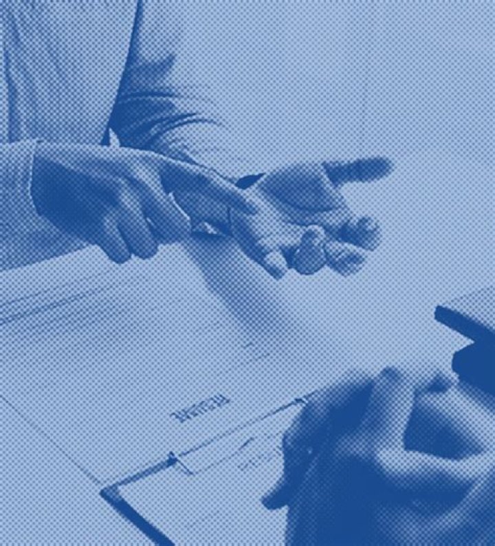 Julio Frenk Biography, Age, Height, Wife, Net Worth, Family