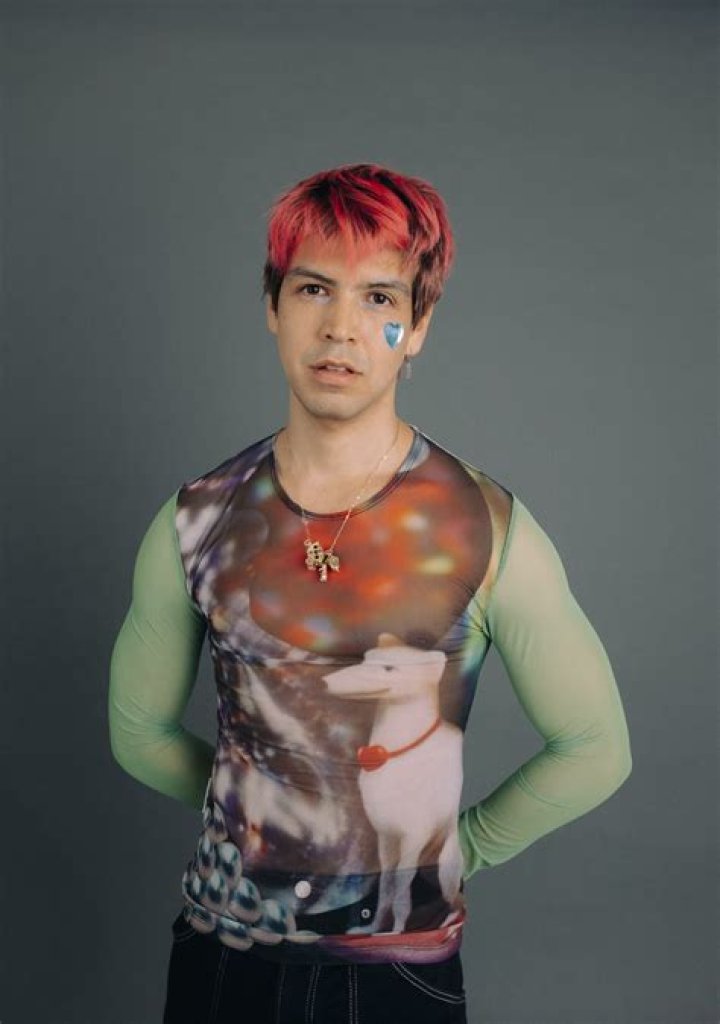 Julio Torres Biography, Age, Height, Wife, Net Worth, Family