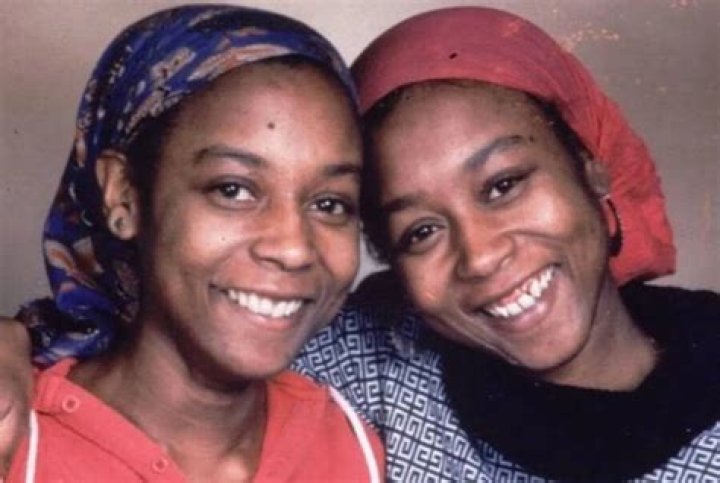 June and Jennifer Gibbons biografía, edad, altura, esposa, net worth, familia