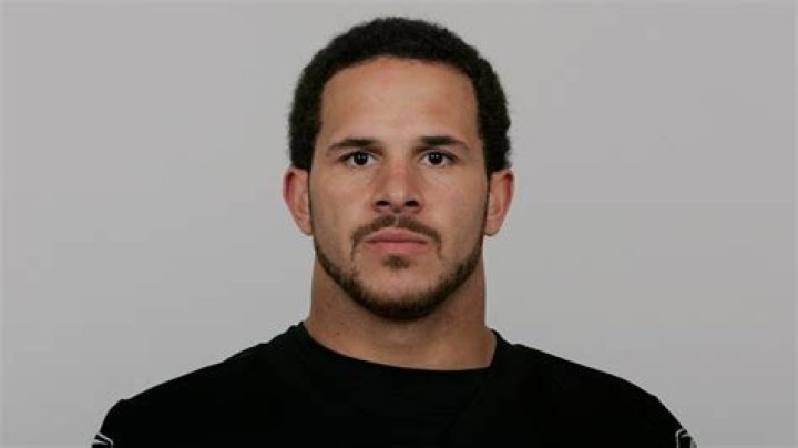 Justin Fargas biografía, edad, altura, esposo, net worth, familia