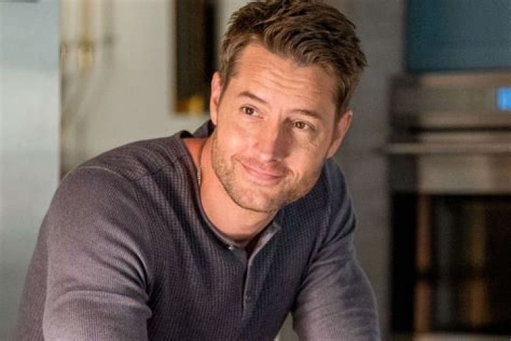 Justin Hartley Biography, Age, Height, Wife, Net Worth, Family