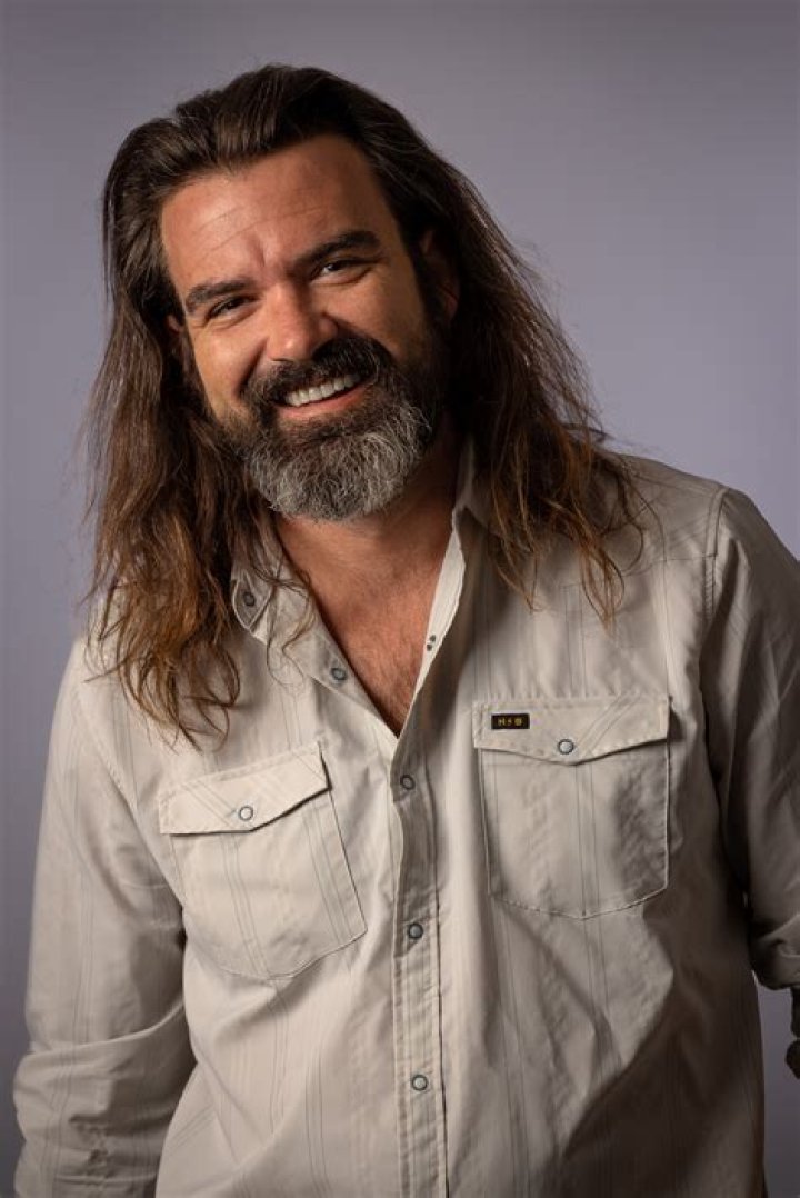 Justin Henry biografía, edad, altura, esposo, net worth, familia