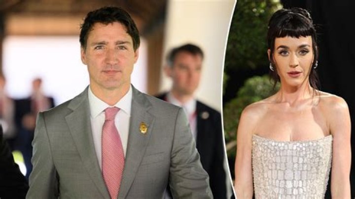 Justin Trudeau Biography, Age, Height, Wife, Net Worth, Family