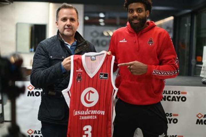 Justin Wright-Foreman Biography, Age, Height, Wife, Net Worth, Family