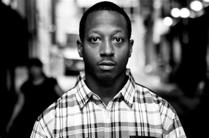 Kalief Browder Biography, Age, Height, Wife, Net Worth, Family
