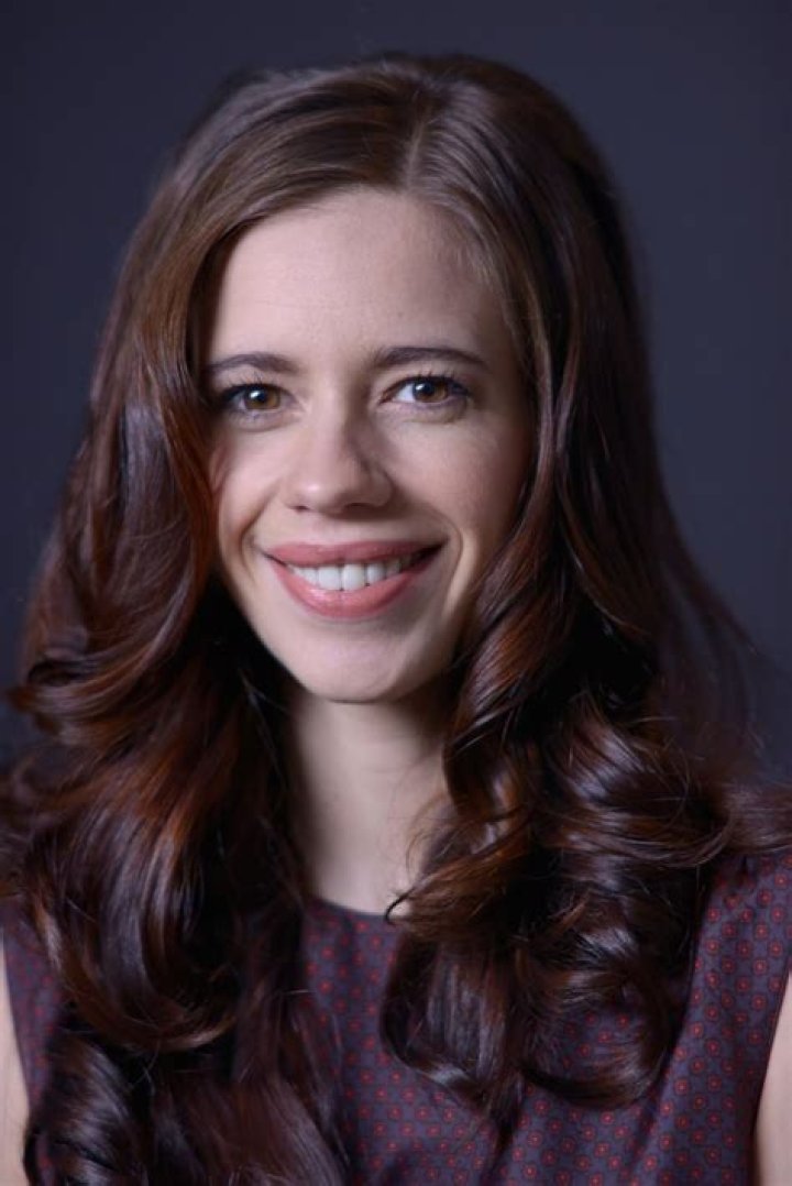 Kalki Koechlin Biography, Age, Height, Husband, Net Worth, Family