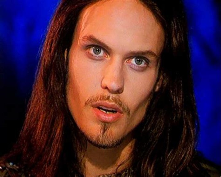 Kamil Kollarik Biography, Age, Height, Wife, Net Worth, Family