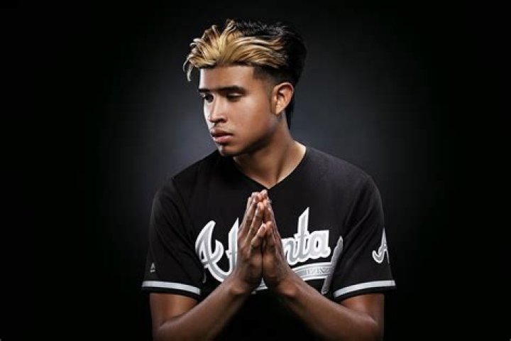Kap G Biography, Age, Height, Wife, Net Worth, Family
