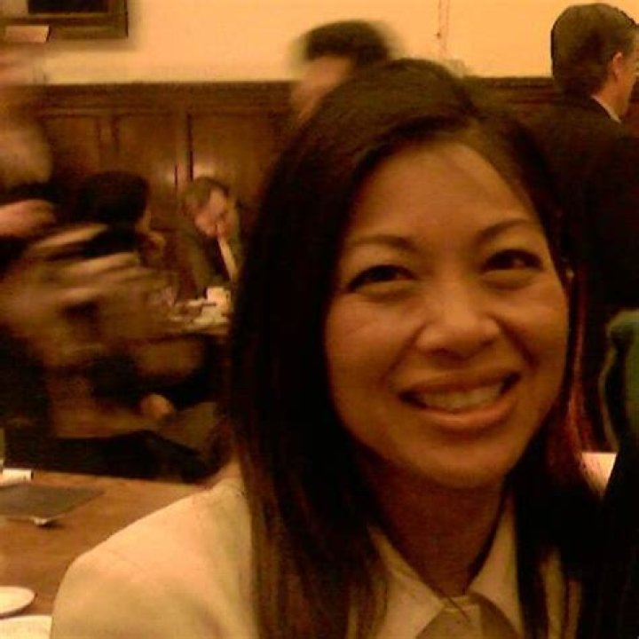 Karen I. Tse Biography, Age, Height, Husband, Net Worth, Family