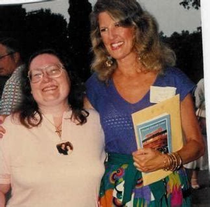 Karen Kirschenbauer Biography, Age, Height, Husband, Net Worth, Family