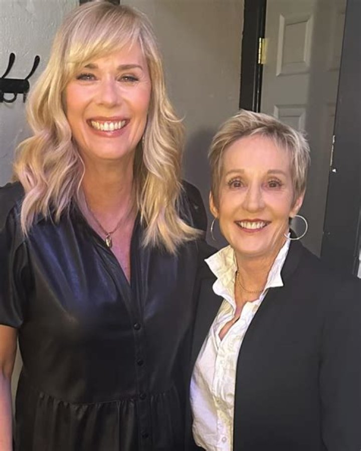 Karen Mills Biography, Age, Height, Husband, Net Worth, Family