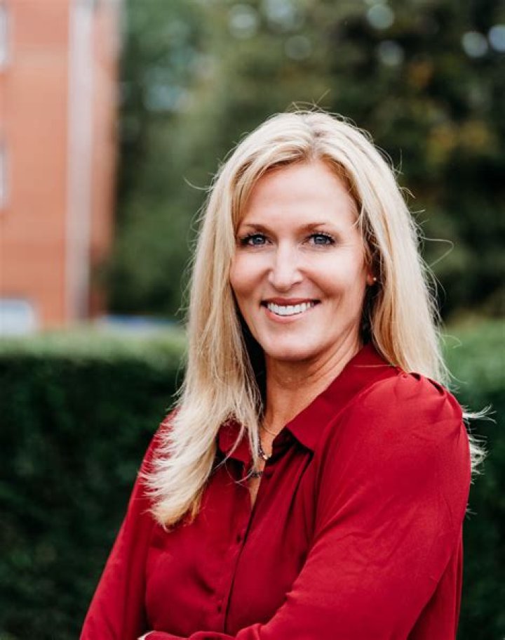 Kari Anderson Biography, Age, Height, Husband, Net Worth, Family