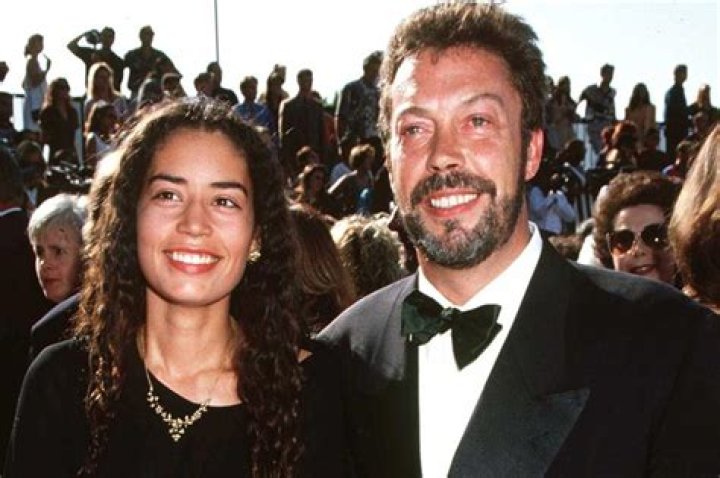 Karis Jagger Biography, Age, Height, Husband, Net Worth, Family