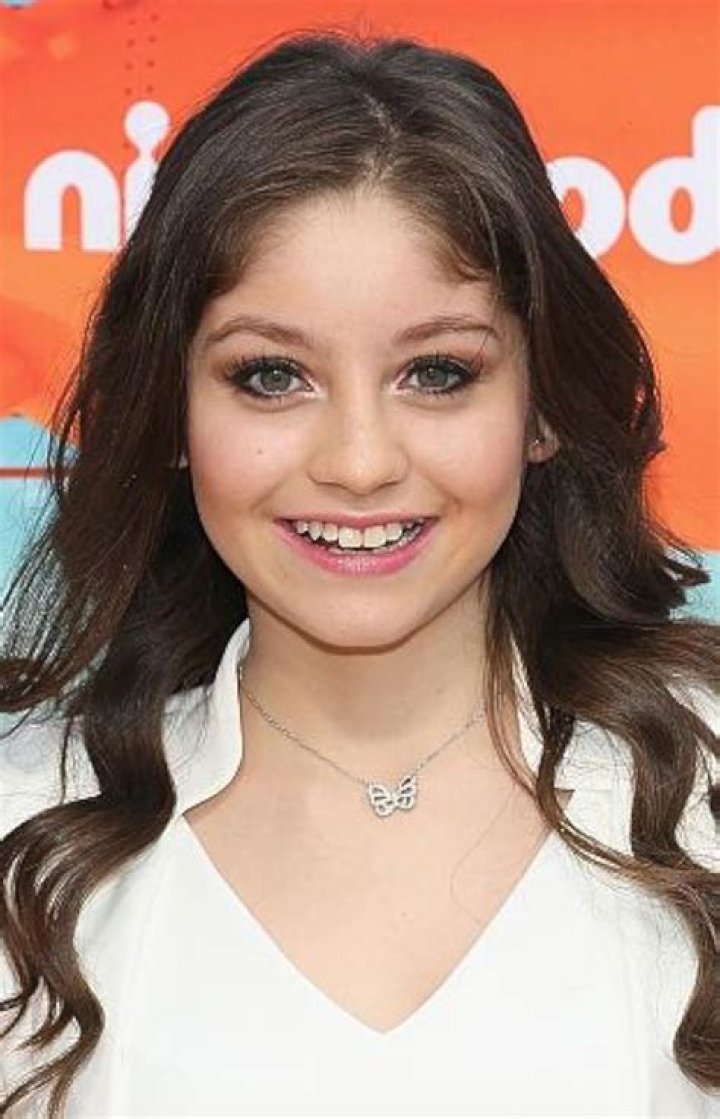 Karol Sevilla Biography, Age, Height, Husband, Net Worth, Family