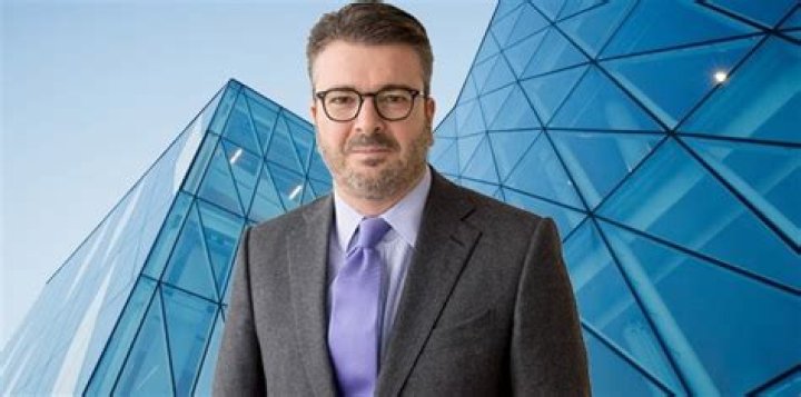 Kasim Kutay Biography, Age, Height, Wife, Net Worth, Family