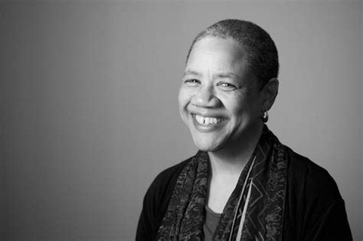 Kate Rushin Biography, Age, Height, Net Worth, Family