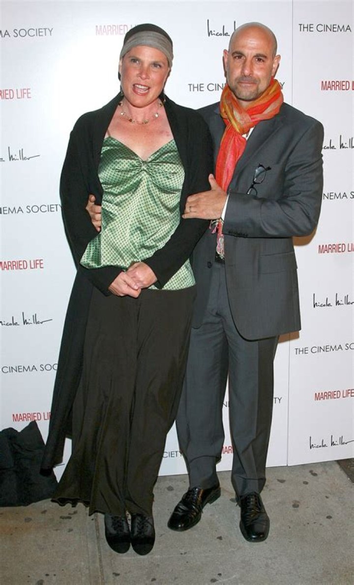 Kate Tucci Biography, Age, Height, Husband, Net Worth, Family