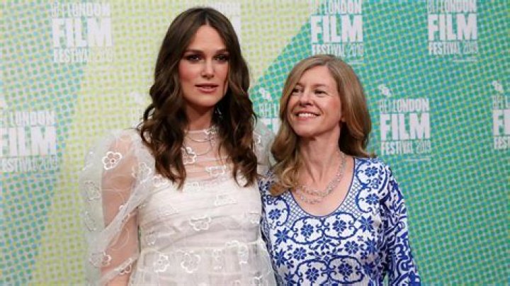 Katharine Gun biografía, edad, altura, esposa, net worth, familia