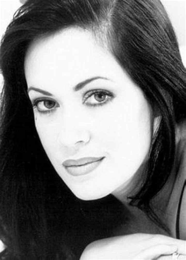 Kelly Farrell Biography, Age, Height, Husband, Net Worth, Family