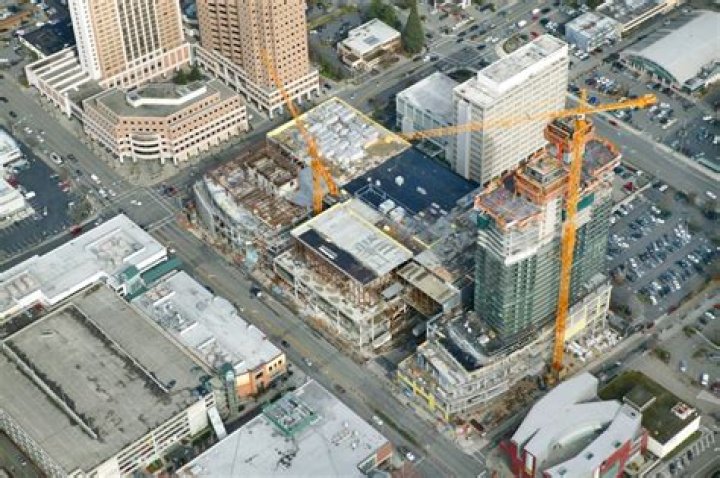 Kemper Freeman Biography, Age, Height, Wife, Net Worth and Family