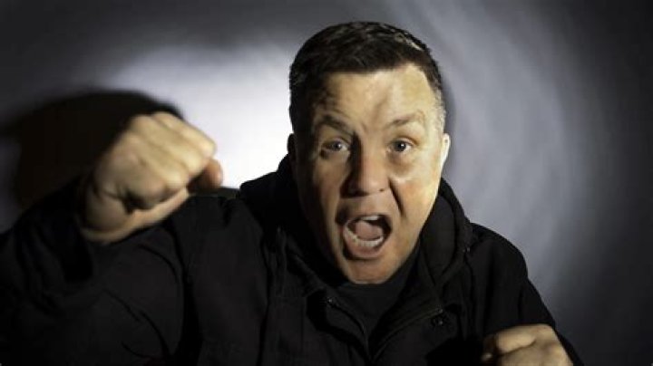 Ken Casey Biography, Age, Height, Wife, Net Worth, Family