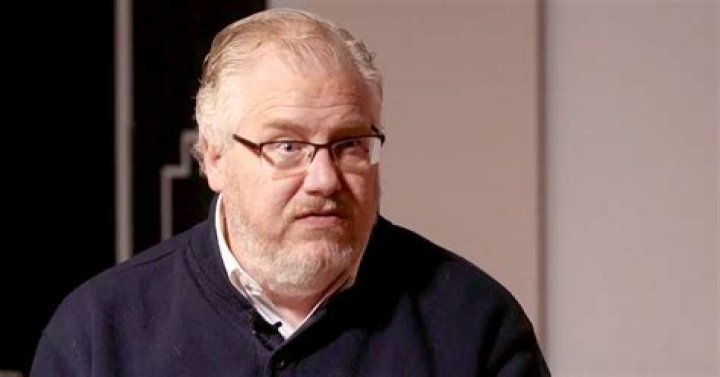 Ken Kratz Biography, Age, Height, Wife, Net Worth, Family