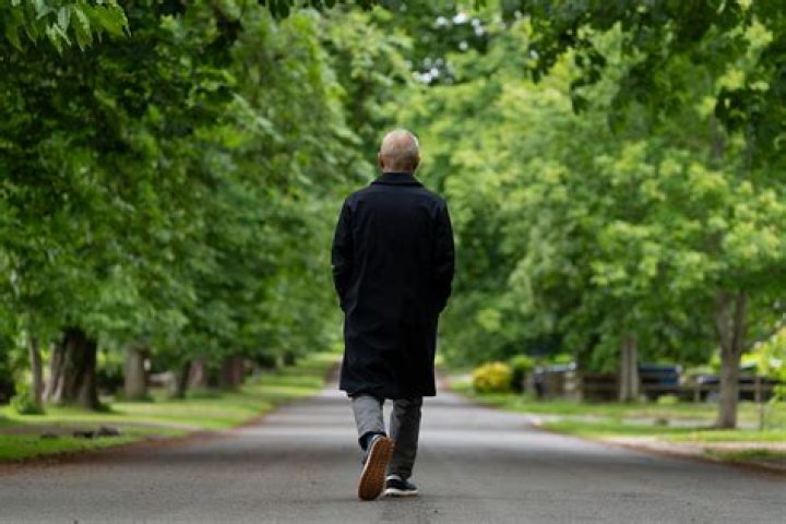 Ken Leung Biography, Age, Height, Wife, Net Worth, Family