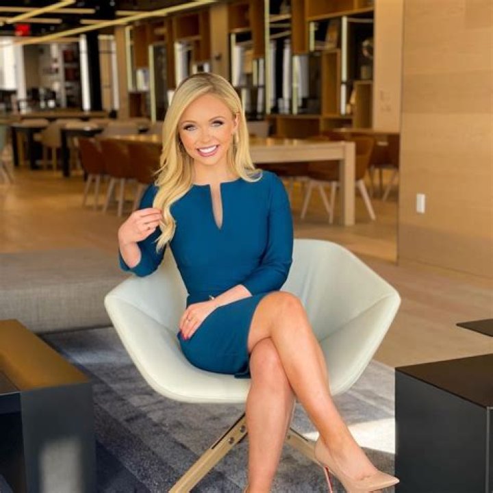 Kendal Smith Biography, Age, Height, Wife, Net Worth, Family