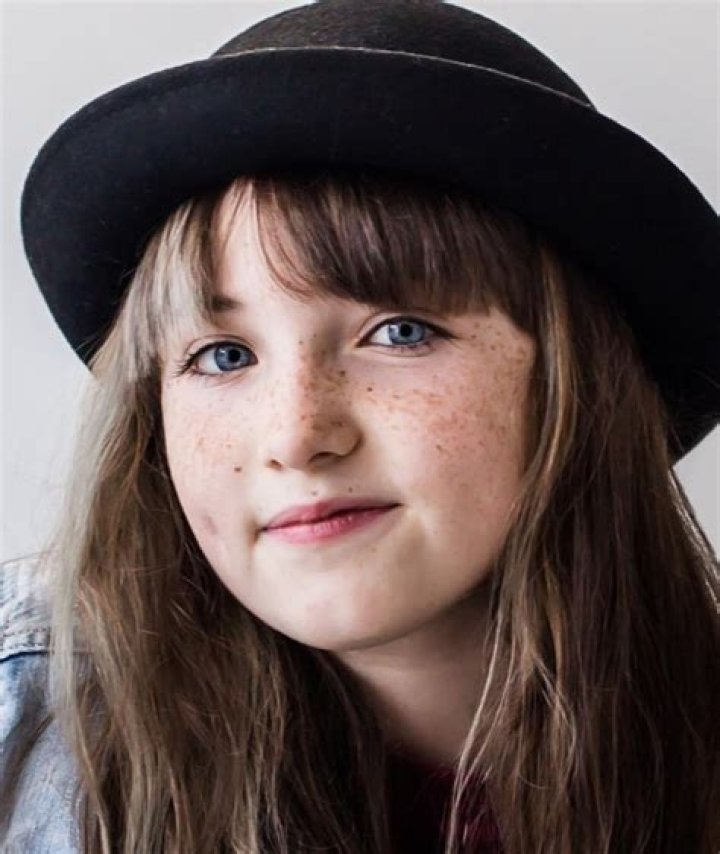 Kennedi Clements Biography, Age, Height, Husband, Net Worth, Family