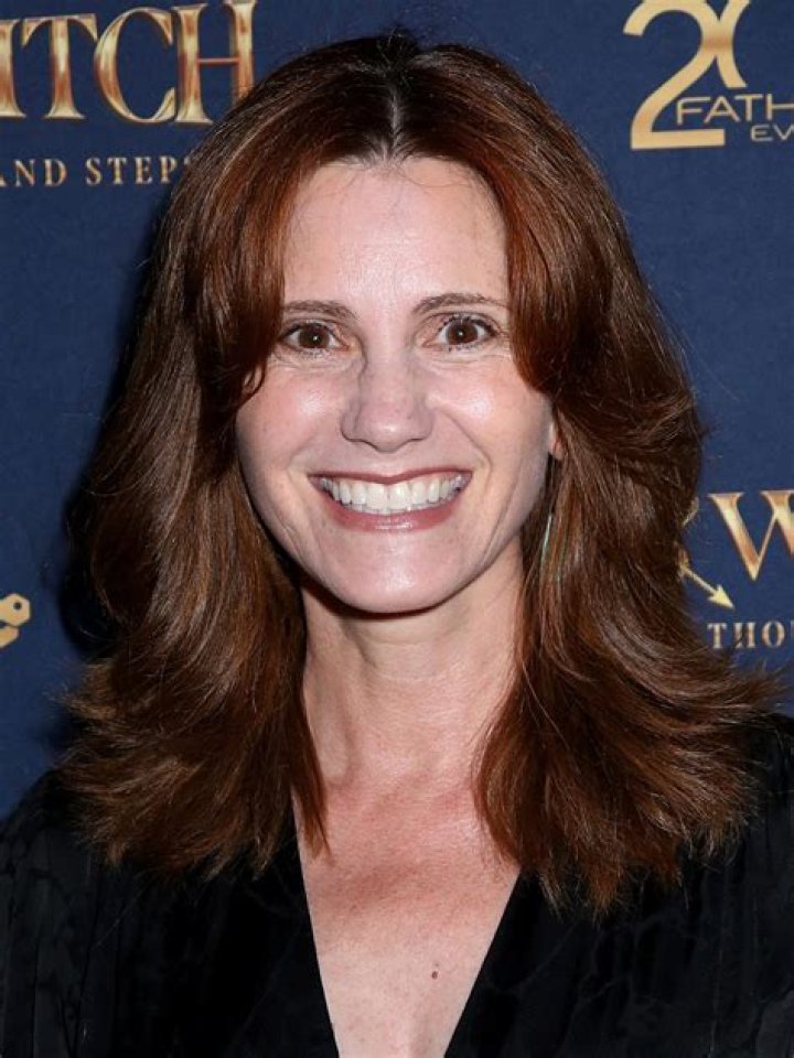 Kerri Green Biography, Age, Height, Husband, Net Worth, Family